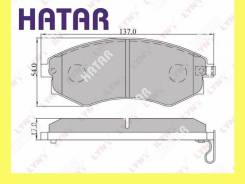     Lynxauto BD3607 BD3607 