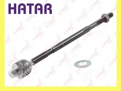 ���� ������� ����� ������� Lynxauto C2262LR C2262LR ����