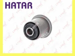 ����������� ������ �������� ����� ������� Lynxauto C8556 C8556 ����