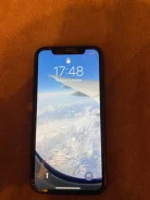 Apple iPhone Xr. �/�, ������, 3G, 4G LTE, Dual-SIM, ����������, NFC ����