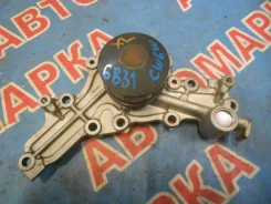 ����� ������� Mitsubishi 6B31 Outlander CW6W 1300A055 1300A055 ����