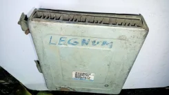���� ���������� EFI ��������� Legnum Galant EC5W 6A13 Mitsubishi MD340791 MD340791 ����