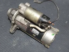 ������� Mitsubishi Fuso 6M60 6M61 ME077796 ����