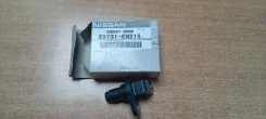 ������ ����������� Nissan 23731-EN215 23731-EN215 ����
