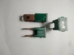 �������������� ������� 370-7-B40, ��� (����) 40A, ������ 370-7-B40 ����
