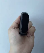 Xiaomi Mi Band 4 ����