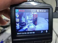 Xiaomi Mi Driving Recorder 2 ����