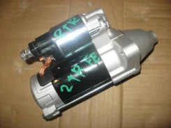 ������� Toyota 1RZ-E, 2RZ-E, 3RZ-E, 1TR-FE, 2TR-FE Granvia ����� Tokashiki, � ������� 2810075190 ����
