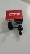 ������ ������������� | ����� ���� |CTR CLN22 546188H300 CLN22 ����