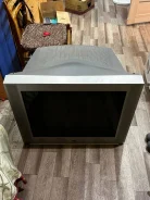 Sitronics. CRT (���) ����