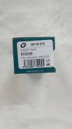   Nissan, infinity  GP-01272 GR-01272 