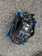  ()    Porsche Cayenne 2010-2014 7p5971072 