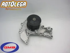 ����� GMB Isuzu VehiCross, Wizard, BigHorn, 97- 6VD1, 6VE1 GWIS-44A ����