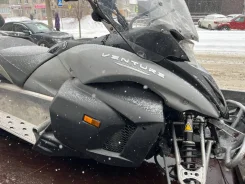 Yamaha Venture Multi Purpose. ��������, ��, �� ����