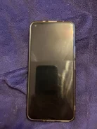 Honor 50 Lite. ����� ����