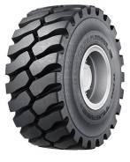 Triangle TL538S+. , 2025 ,  