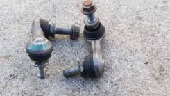    () Infiniti QX50/EX J50, 08.2009-4WD 54618-JK52A 