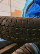 Ohtsu Hi-Steel. ������, �/�, ����� �� 5 % ����
