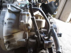 ��� ���� Nissan Liberty 12 2003�. QR20. Primera 12. Avenir. Bluebird 31086-5J015 ����