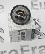 ��������� Renault Logan, Duster, Largus, Almera G15 89�� 1.4-2.0 8200772985 ����
