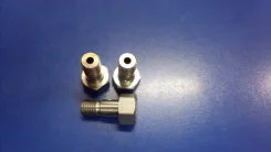 ������ ���� 1 417 413 046 A0000747284 ����