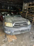 Toyota 4Runner. GRN215, 1GRFE ����