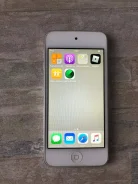 Apple iPod touch 5. ����