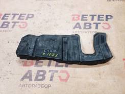   Kia Sportage 2009 291302E501 JE G4GC,  291302E501 