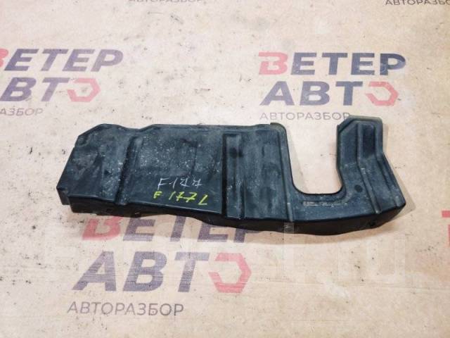   Kia Sportage 2009 291302E501 JE G4GC,  291302E501 