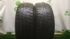 Nankang SW-5. �����������, �/�, ����� �� 5 % ����