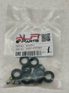     ALFIparts EG1001F EG1001F 