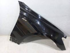    Kia K900 66320J6000 66320J6000 