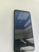 Honor 10 Lite. �/�, ����� ����