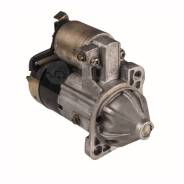 ������� Mitsubishi Diamante MD321982 F41A 6G73 MD321982 ����