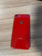 Apple iPhone 8. �/�, ������� ����