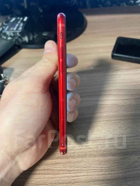 Apple iPhone 8. �/�, ������� ����