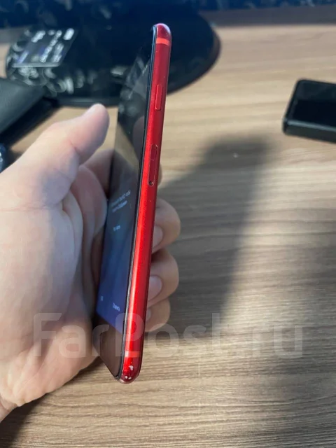 Apple iPhone 8. �/�, ������� ����