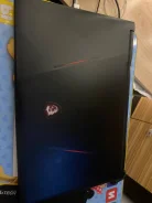 MSI GL73 8RE. WiFi, Bluetooth ����