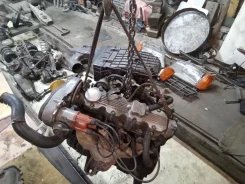 Opel Rekord ����