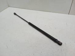   Kia Cerato 2006 817802F210 1 1.6,  817802F210 