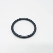 �������������� ������ ������� ���������� Subaru 806933010 806933010 ����