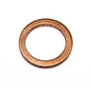������ �������������� 10x14x1,5 Elring 107409 107409 ����