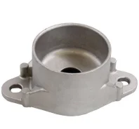 ����� ������ ������ D65128380/1535299/8V5Z18A161A LMI 3545501 3545501 ����