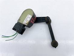    Volkswagen Touareg 2004 7L0616571B GP AXQ,  7L0616571B 