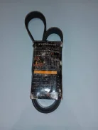 ��������� ������ Nissan Note E11 7PK1140 ����