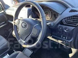 Toyota Voxy. ��������, ��������, 2.0 (152��.�.), ������, 14 000����. ��, ��� ���. ��� ����� �� ������� ����