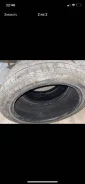 Streamstone. ������, ��� �����, 2020 ���, �/�, ����� 5 % ����