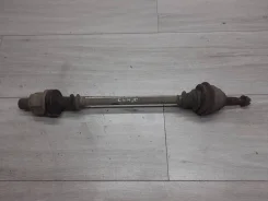 ������� �������� ������ Symbol / Kangoo ����