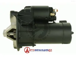 ������� (�������������������) Delta autotechnik A16710 A16710 ����