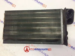 �������� ����� (���������) Renault 7701205450 7701205450 ����